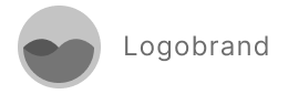 placeholder logo