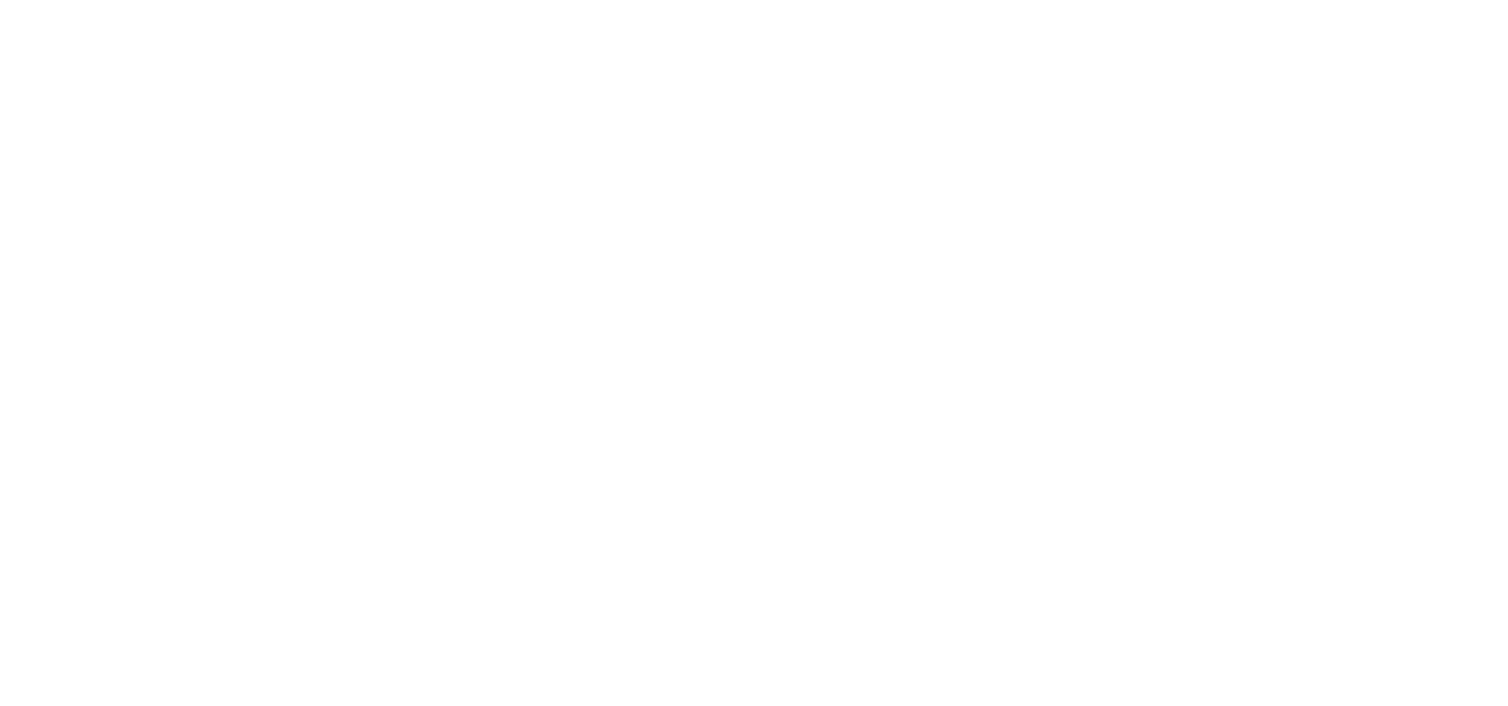 EZW Wick Logo White